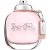 COACH WOMAN EDT SPRAY 90ML